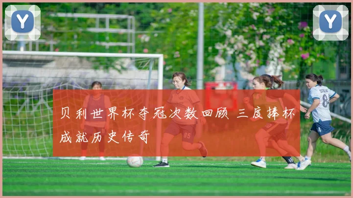 贝利世界杯夺冠次数回顾 三度捧杯成就历史传奇