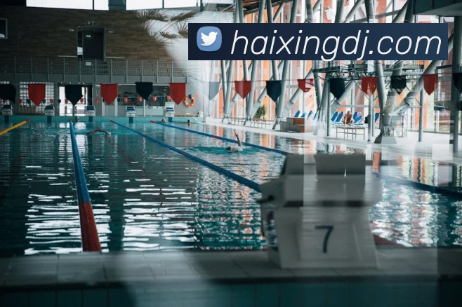 开云官方在线登陆入口APP 封面图